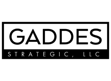 Gaddes Strategic, LLC