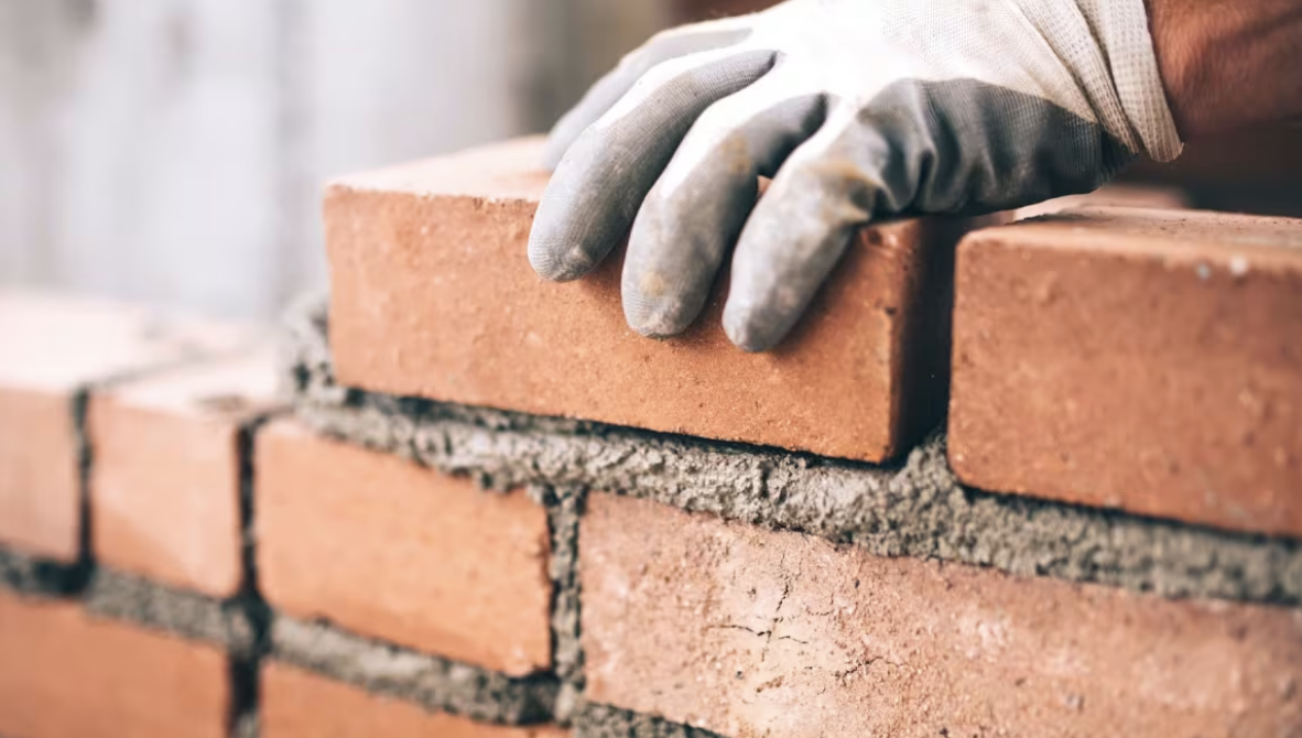 Masonry Contractors